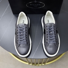 Prada Casual Shoes